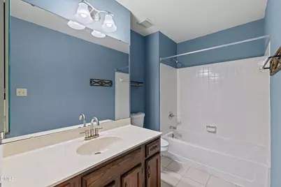 7316 Massachusetts Court, Raleigh, NC 27615 - Photo 23