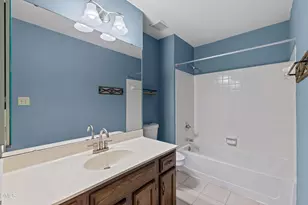 7316 Massachusetts Ct, Raleigh, NC 27615 - Photo 23