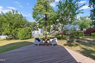 7316 Massachusetts Ct, Raleigh, NC 27615 - Photo 27