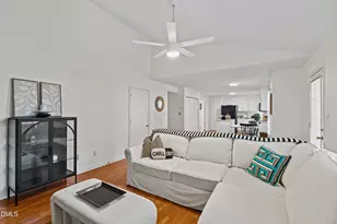7316 Massachusetts Ct, Raleigh, NC 27615 - Photo 5
