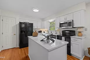 7316 Massachusetts Ct, Raleigh, NC 27615 - Photo 9