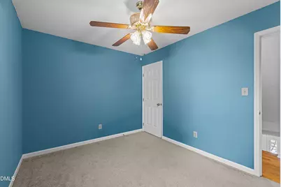 7316 Massachusetts Court, Raleigh, NC 27615 - Photo 25