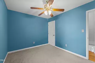7316 Massachusetts Ct, Raleigh, NC 27615 - Photo 25