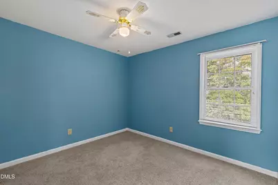 7316 Massachusetts Court, Raleigh, NC 27615 - Photo 21