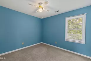 7316 Massachusetts Ct, Raleigh, NC 27615 - Photo 21