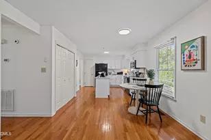 7316 Massachusetts Ct, Raleigh, NC 27615 - Photo 7