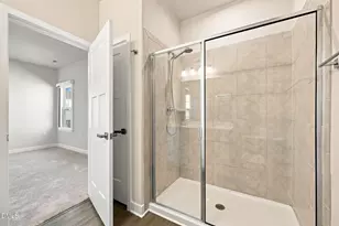 963 Daybreak Dr, Durham, NC 27713 - Photo 17