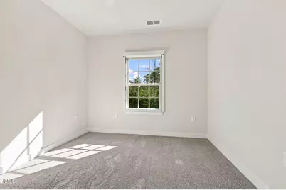 963 Daybreak Drive, Durham, NC 27713 - Photo 19