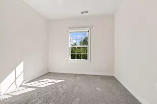 963 Daybreak Dr, Durham, NC 27713 - Photo 19
