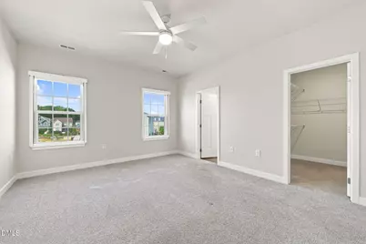 963 Daybreak Drive, Durham, NC 27713 - Photo 15