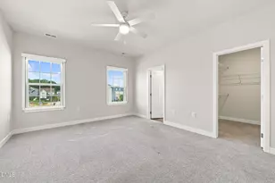 963 Daybreak Dr, Durham, NC 27713 - Photo 15