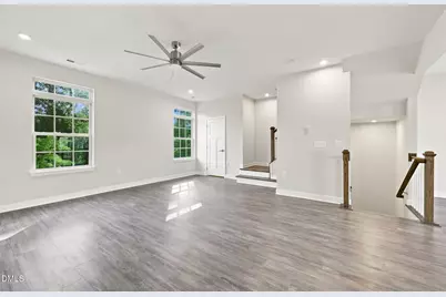 963 Daybreak Drive, Durham, NC 27713 - Photo 11
