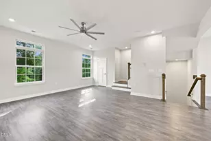 963 Daybreak Dr, Durham, NC 27713 - Photo 11