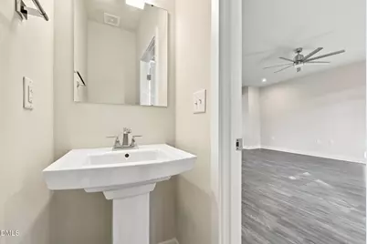 963 Daybreak Drive, Durham, NC 27713 - Photo 13