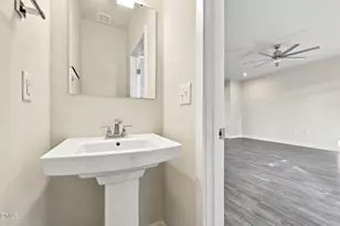 963 Daybreak Dr, Durham, NC 27713 - Photo 13