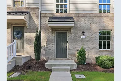 963 Daybreak Drive, Durham, NC 27713 - Photo 33