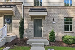 963 Daybreak Dr, Durham, NC 27713 - Photo 33