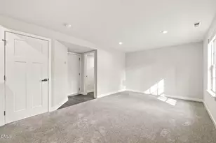 963 Daybreak Dr, Durham, NC 27713 - Photo 23