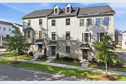 963 Daybreak Drive, Durham, NC 27713 - Photo 41
