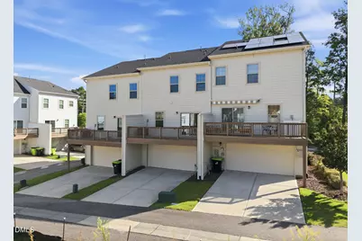 963 Daybreak Drive, Durham, NC 27713 - Photo 39