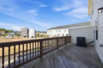 963 Daybreak Drive, Durham, NC 27713 - Photo 29