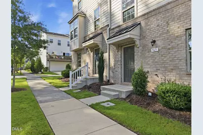963 Daybreak Drive, Durham, NC 27713 - Photo 31