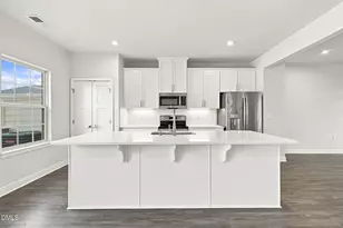 963 Daybreak Dr, Durham, NC 27713 - Photo 5