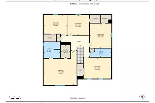125 Gideon Pl, Burlington, NC 27217 - Photo 3