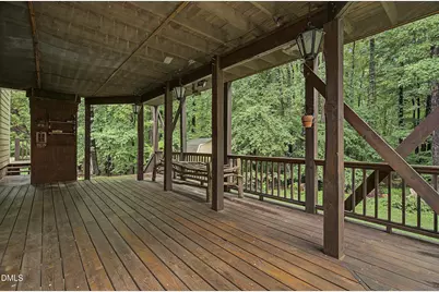 106 Dilworth Court, Cary, NC 27513 - Photo 13