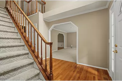 106 Dilworth Court, Cary, NC 27513 - Photo 17