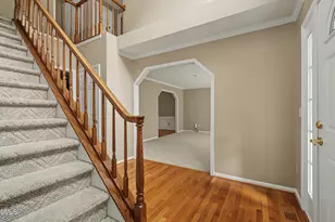 106 Dilworth Ct, Cary, NC 27513 - Photo 17
