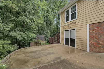 106 Dilworth Court, Cary, NC 27513 - Photo 9