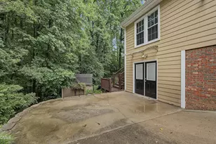 106 Dilworth Ct, Cary, NC 27513 - Photo 9