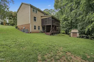 106 Dilworth Ct, Cary, NC 27513 - Photo 15