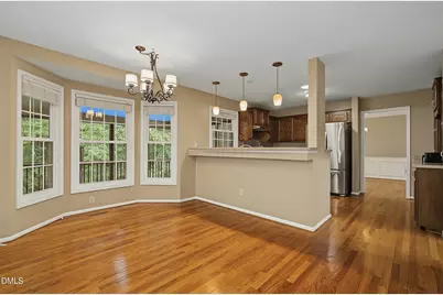 106 Dilworth Court, Cary, NC 27513 - Photo 29