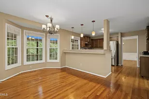 106 Dilworth Ct, Cary, NC 27513 - Photo 29