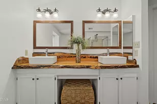 106 Dilworth Ct, Cary, NC 27513 - Photo 55