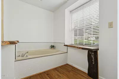 106 Dilworth Court, Cary, NC 27513 - Photo 57