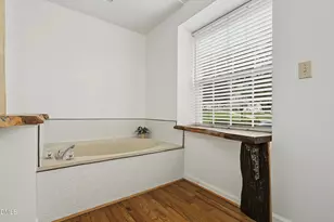 106 Dilworth Ct, Cary, NC 27513 - Photo 57