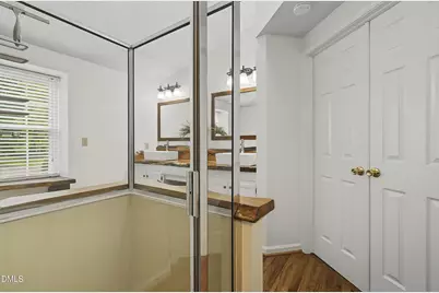 106 Dilworth Court, Cary, NC 27513 - Photo 53