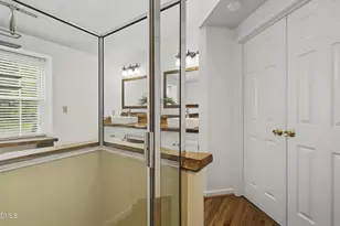 106 Dilworth Ct, Cary, NC 27513 - Photo 53