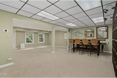 106 Dilworth Court, Cary, NC 27513 - Photo 37