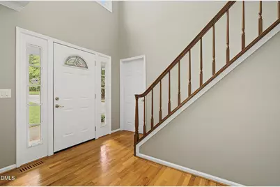 106 Dilworth Court, Cary, NC 27513 - Photo 43