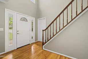 106 Dilworth Ct, Cary, NC 27513 - Photo 43