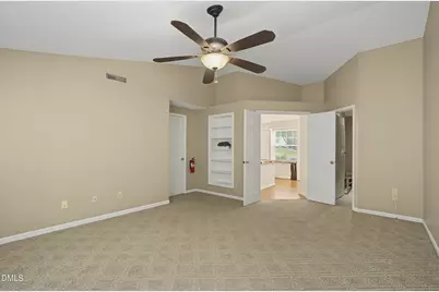 106 Dilworth Court, Cary, NC 27513 - Photo 51