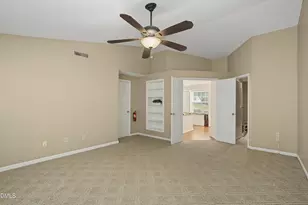 106 Dilworth Ct, Cary, NC 27513 - Photo 51