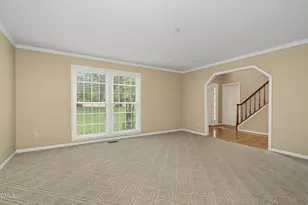 106 Dilworth Ct, Cary, NC 27513 - Photo 21