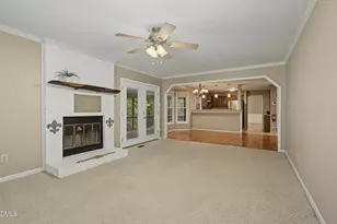 106 Dilworth Ct, Cary, NC 27513 - Photo 31