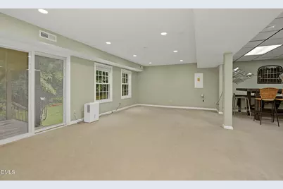 106 Dilworth Court, Cary, NC 27513 - Photo 39