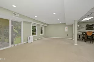 106 Dilworth Ct, Cary, NC 27513 - Photo 39